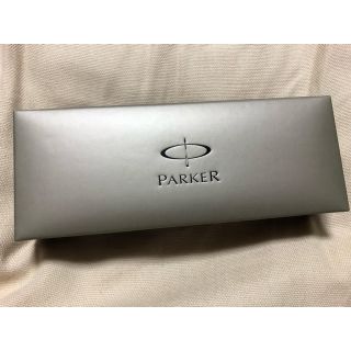 パーカー(Parker)の万年筆(ペン/マーカー)