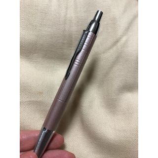 パーカー(Parker)のボールペン(ペン/マーカー)