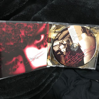 国産】 L'Arc〜en〜Ciel ラルク アルバム CD 15枚セット 初回 - CD 