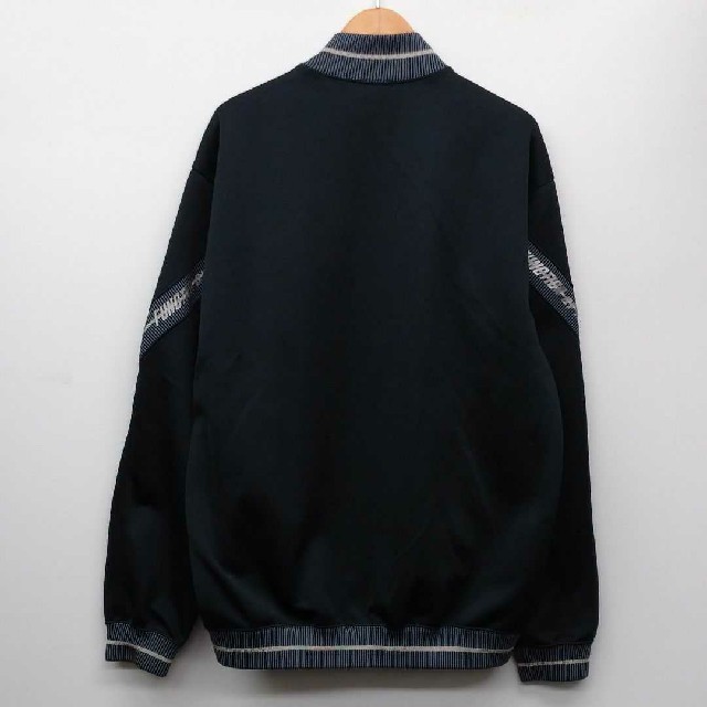 今話題のアイテムを NIKE - VINTAGE NIKE ナイキ 日本製 ジャージ XLの通販 by 古着 ナイキ