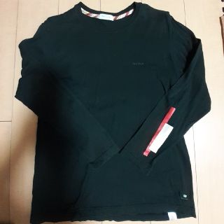 ポールスミス(Paul Smith)の値下げ　ポール・スミス　ロンティ(Tシャツ/カットソー(七分/長袖))