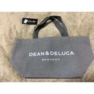 ディーンアンドデルーカ(DEAN & DELUCA)のnaomi☆様専用ページ(トートバッグ)