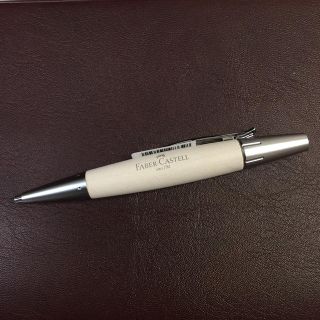 ファーバーカステル(FABER-CASTELL)のFABER  CASTELLボールペン(ペン/マーカー)