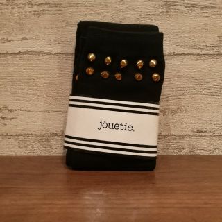 ジュエティ(jouetie)のハイソックス(ソックス)