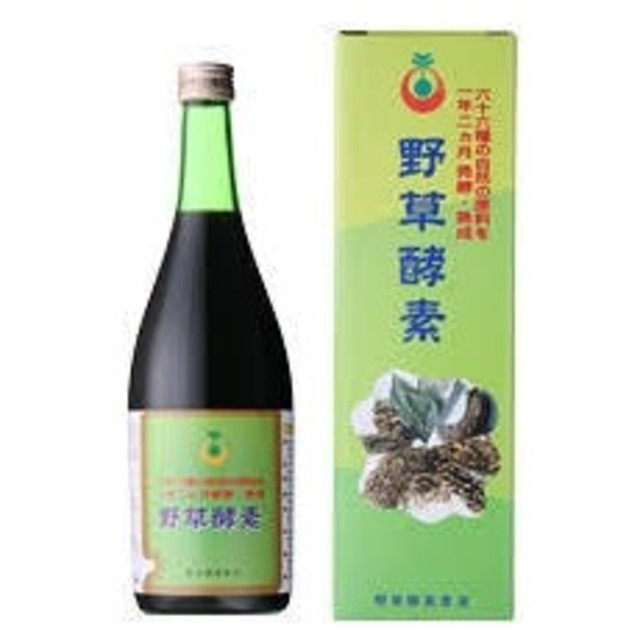 酵素八十八選健康ドリンク特売1本売り❣️