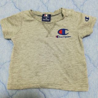 チャンピオン(Champion)のChampion　半袖Tシャツ(Ｔシャツ)