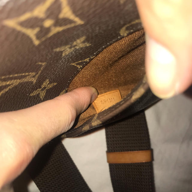 LOUIS あられちゃん専用の通販 by まい's shop|ルイヴィトンならラクマ VUITTON - 在庫国産