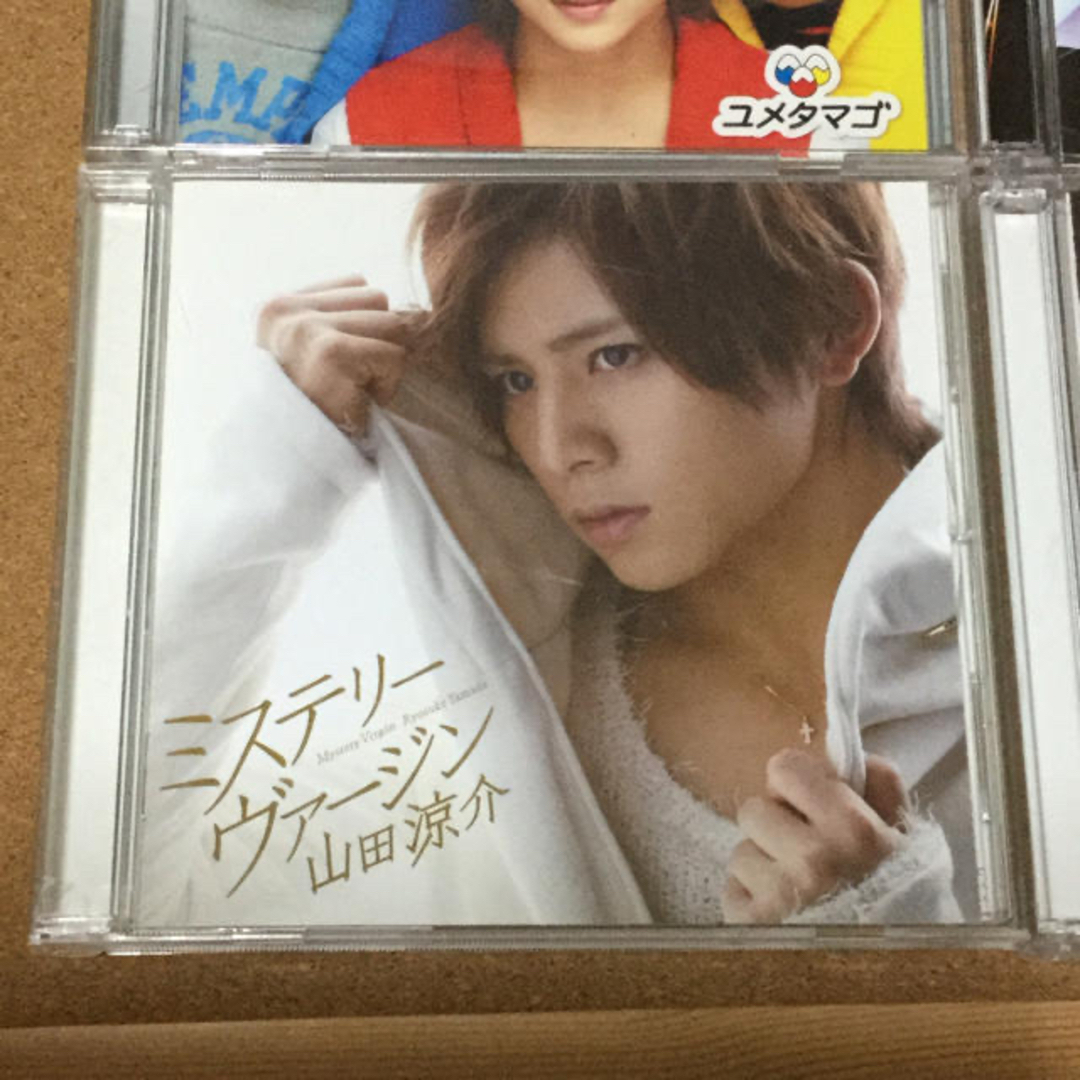 Hey! Say! JUMP - おまとめ 専用ページですの通販 by rebimama333