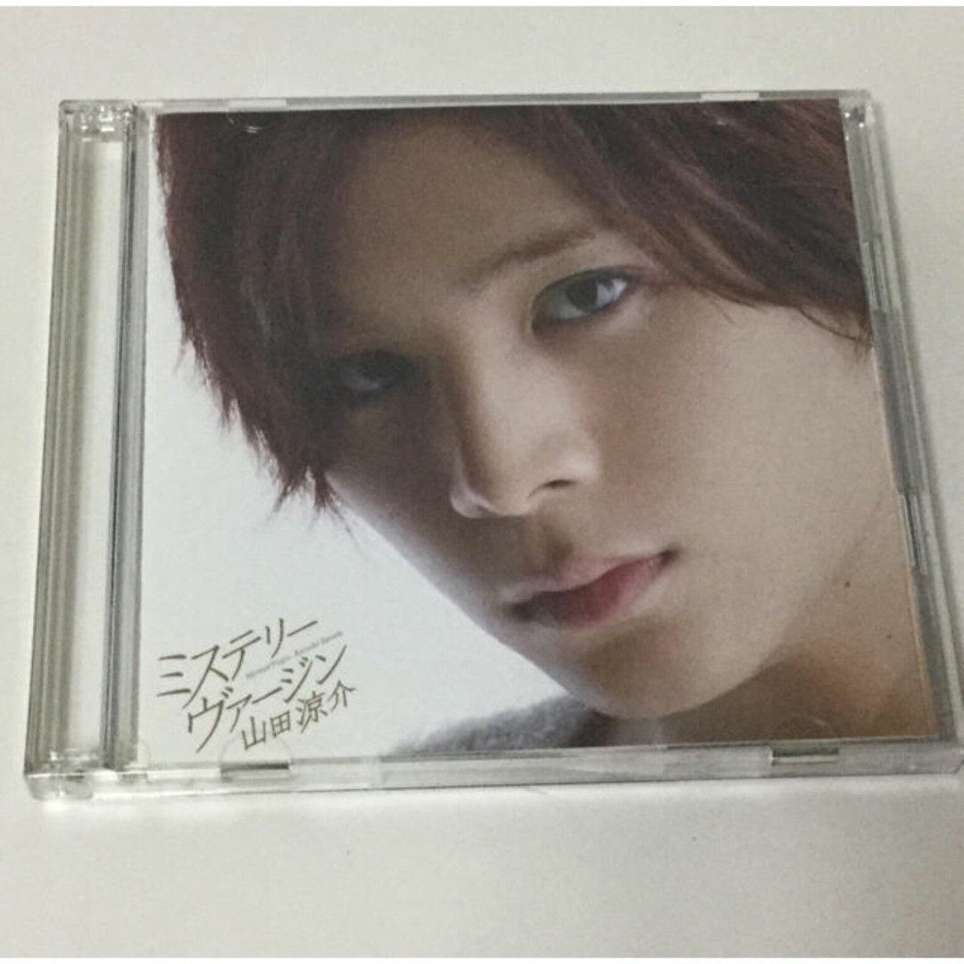 Hey! Say! JUMP - おまとめ 専用ページですの通販 by rebimama333