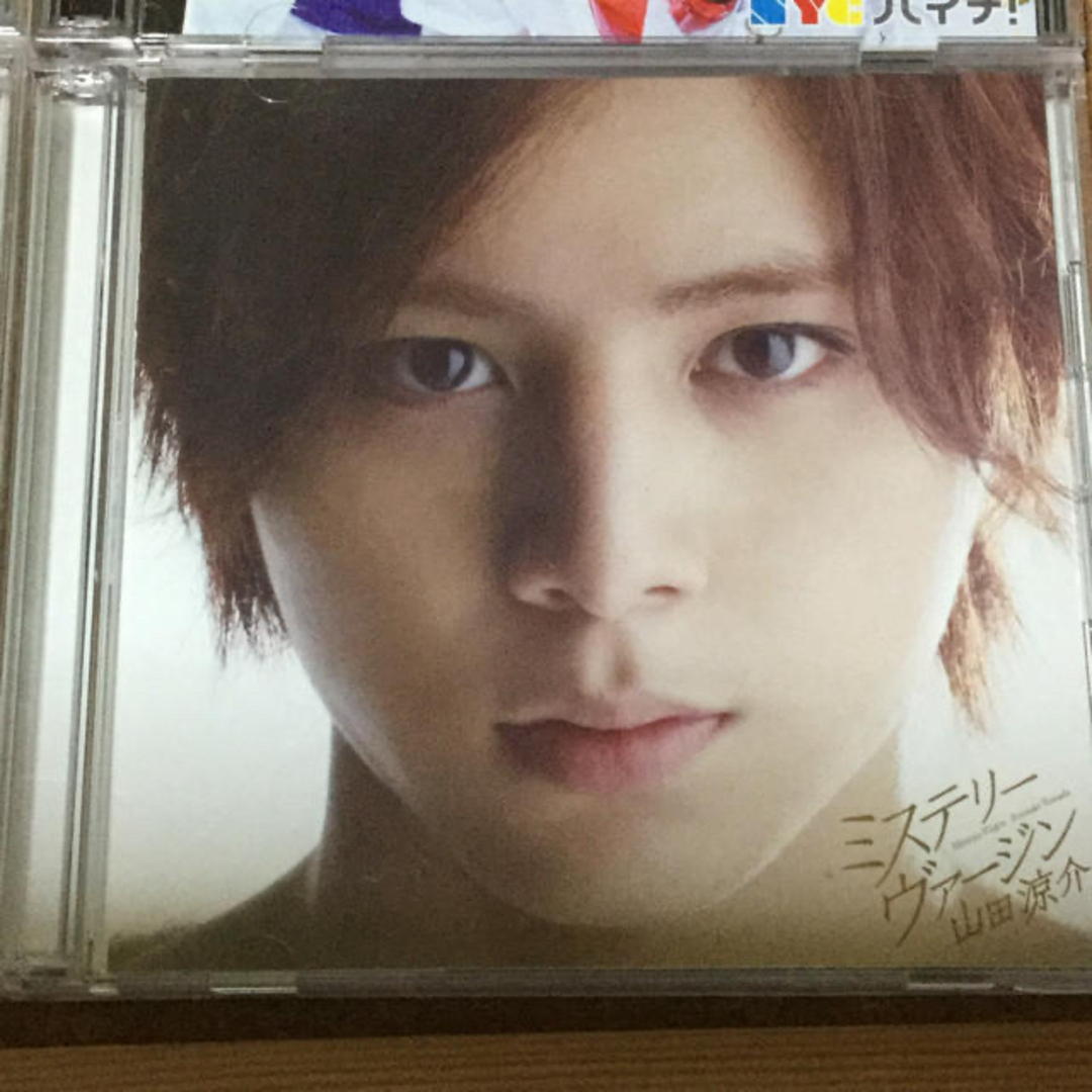 Hey! Say! JUMP - おまとめ 専用ページですの通販 by rebimama333