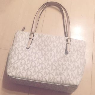 マイケルコース(Michael Kors)のマイケルコース ショルダーバッグ(ショルダーバッグ)