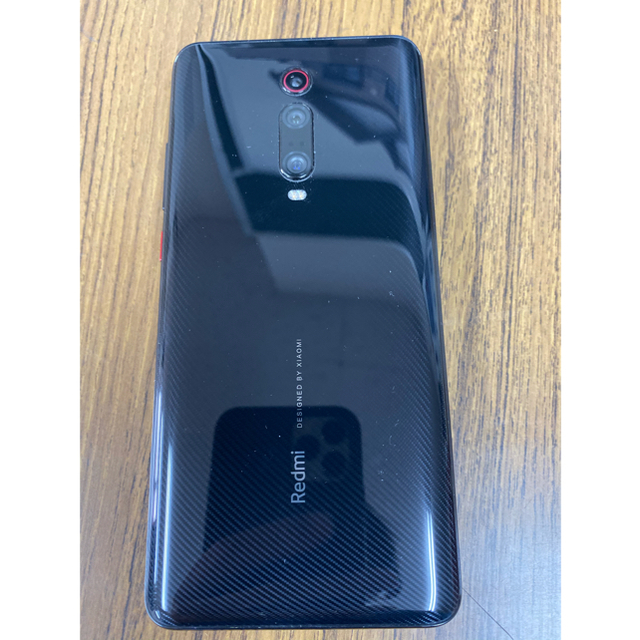 Redmi K20 Pro 8GB/128GB Mi9T Pro