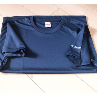 ビーエムダブリュー(BMW)のBMW  Ｔシャツ(Tシャツ/カットソー(半袖/袖なし))
