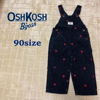 オシュコシュ(OshKosh)の⚠️Basket1148様専用⚠️(パンツ/スパッツ)