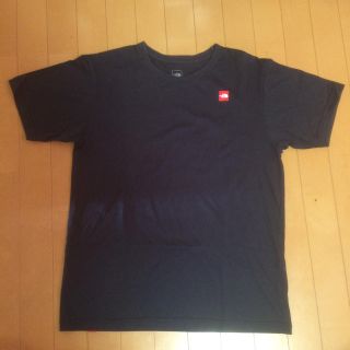 ザノースフェイス(THE NORTH FACE)の☆さっちゃん様専用☆ノースフェイスＴシャツ(Tシャツ(半袖/袖なし))