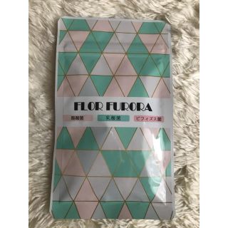 FLOR FURORA(ダイエット食品)