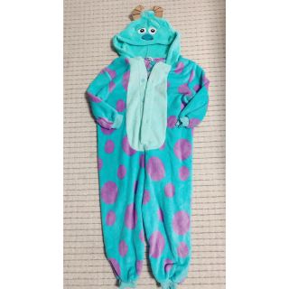 ディズニー パジャマ 衣装の通販 41点 Disneyのエンタメ ホビーを買うならラクマ ディズニー パジャマ 衣装の通販 41点 Disneyのエンタメ ホビーを買うならラクマ