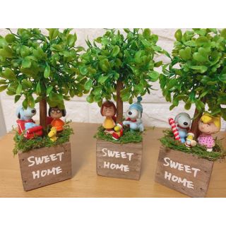 スヌーピー(SNOOPY)の希少スヌーピー♡大人気♡(キャラクターグッズ)