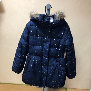 ギャップキッズ(GAP Kids)の GAP KIDS120(ジャケット/上着)