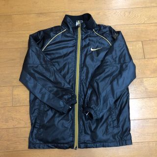 ナイキ(NIKE)のナイキ ジャンパーxs135(ウェア)