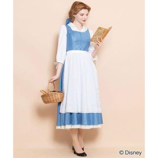 Secret Honey - シークレットハニー 町ベル 仮装の通販 by 蓮の花 Secret Honey - シークレットハニー 町ベル 仮装の通販 by 蓮の花