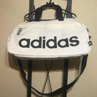 アディダス(adidas)のadidas ボストンバッグ(ボストンバッグ)