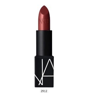 ナーズ(NARS)のNARS ナーズ  リップスティック　2912 マルドワイン(口紅)