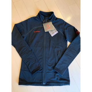 マムート(Mammut)のマムート ジャケット(登山用品)