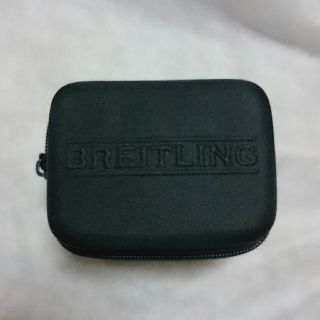 ブライトリング(BREITLING)のブライトリング トラベルケース (その他)