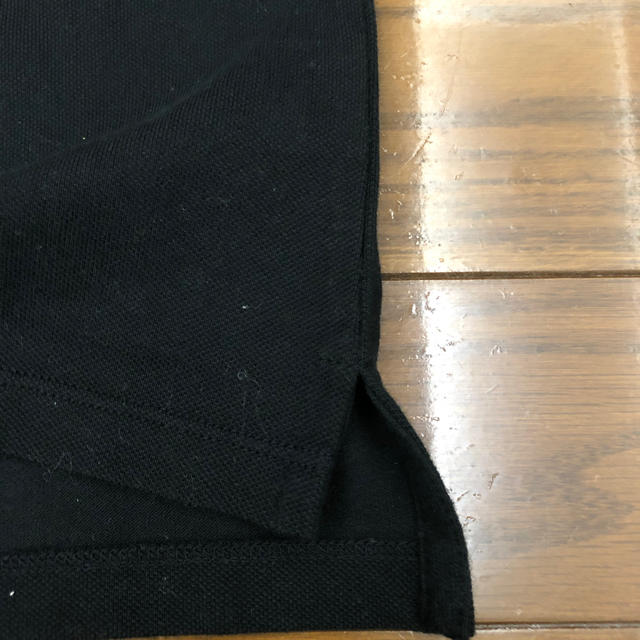 POLO RALPH LAUREN(ポロラルフローレン)のラルフローレン キッズ ポロシャツ キッズ/ベビー/マタニティのキッズ服男の子用(90cm~)(Tシャツ/カットソー)の商品写真