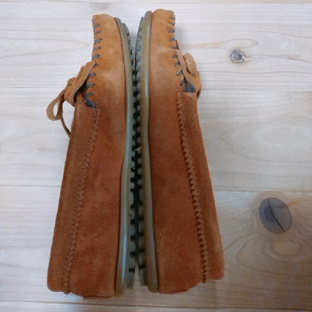 MINNETONKA・確認用 | dondiegosanta.com