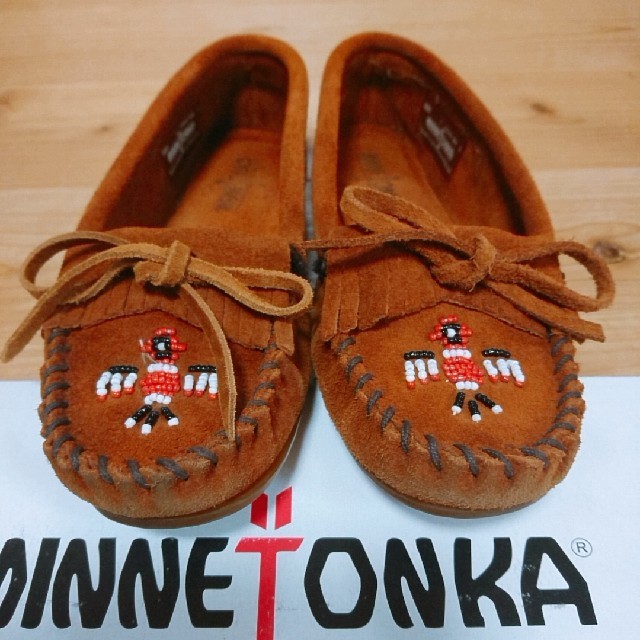 MINNETONKA・確認用 | dondiegosanta.com
