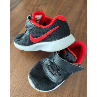 ナイキ(NIKE)のNIKE13cmスニーカー(スニーカー)