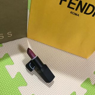 ナーズ(NARS)のナーズ リップスティック 1084(口紅)