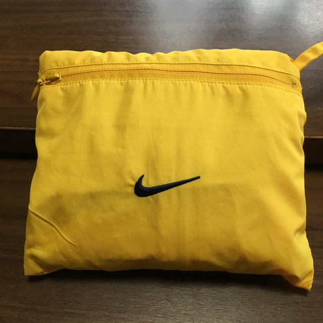 NIKE(ナイキ)のemi様専用☆ キッズ/ベビー/マタニティのキッズ服男の子用(90cm~)(ジャケット/上着)の商品写真