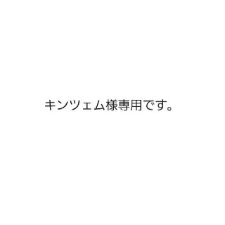 プリーツプリーズイッセイミヤケ(PLEATS PLEASE ISSEY MIYAKE)のキンツェム様専用です。(ロングワンピース/マキシワンピース)