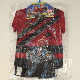 バンダイ(BANDAI)の【新品】仮面ライダードライブ 変身スーツ(その他)