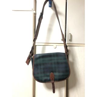POLO RALPH LAUREN(ショルダーバッグ)のフリマアイテム一覧 POLO RALPH LAUREN(ショルダーバッグ)のフリマアイテム一覧