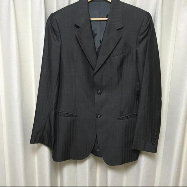 格安❗️】エンポリオアルマーニ ジャケット | corbal.com.ec