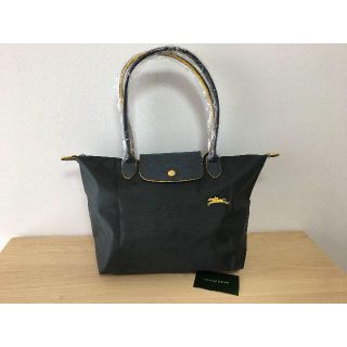 ロンシャン(LONGCHAMP)のmaki様専用　ロンシャンプリアージュ  (トートバッグ)