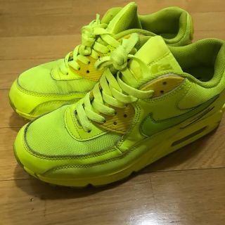 ナイキ(NIKE)のらら様　専用(スニーカー)