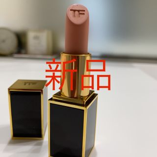 トムフォード(TOM FORD)のelle様専用《最終値下げ！》トムフォード 口紅 リップ(口紅)