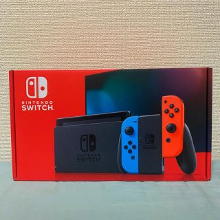 ニンテンドースイッチ(Nintendo Switch)のばびば様 (ゲーム)