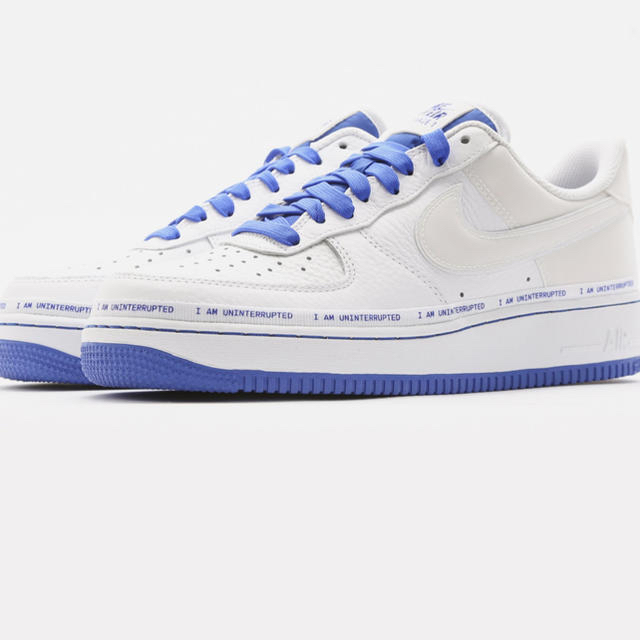 NIKE Air force1 mtaa エアフォース1 ナイキ 28cm