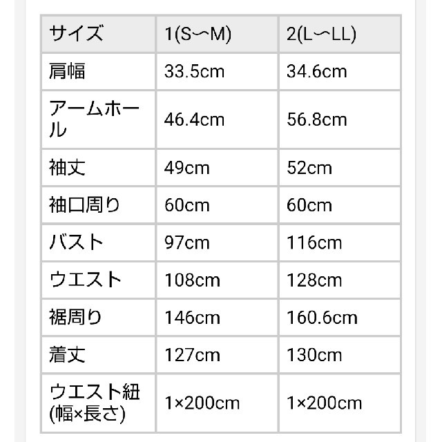 刺身様専用。 somari 贅沢レースデザインコットンワンピース レディースのワンピース(ロングワンピース/マキシワンピース)の商品写真