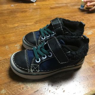 ホーキンス(HAWKINS)のHawkins Sport スニーカー15㎝(スニーカー)