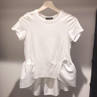 フレイアイディー(FRAY I.D)のきょんちゃん様 専用(Tシャツ(半袖/袖なし))