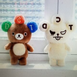 しんやさま専用(ミュージシャン)