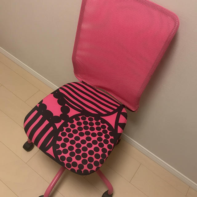 IKEA(イケア)のtoroaueno様専用 インテリア/住まい/日用品の椅子/チェア(デスクチェア)の商品写真