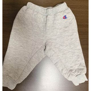 チャンピオン(Champion)のChampion ズボン(パンツ)